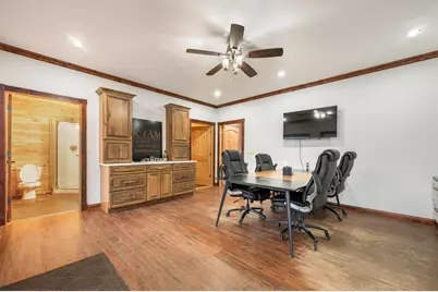 11406 E 8th Street, Reed City, MI 49677 - Photo 3