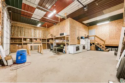 11406 E 8th Street, Reed City, MI 49677 - Photo 15