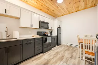 11406 E 8th Street, Reed City, MI 49677 - Photo 5