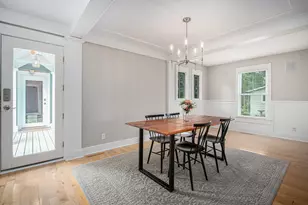 604 N Mechanic St, Berrien Springs, MI 49103 - Photo 9