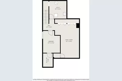 604 N Mechanic Street, Berrien Springs, MI 49103 - Photo 29