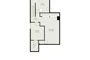 604 N Mechanic St, Berrien Springs, MI 49103 - Photo 29