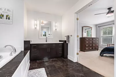 604 N Mechanic Street, Berrien Springs, MI 49103 - Photo 15