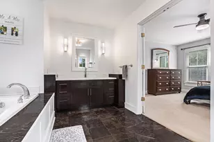 604 N Mechanic St, Berrien Springs, MI 49103 - Photo 15