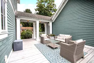 604 N Mechanic St, Berrien Springs, MI 49103 - Photo 25