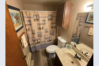 2960 Guernsey Road, Beaverton, MI 48612 - Photo 11