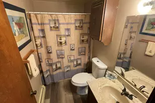 2960 Guernsey Rd, Beaverton, MI 48612 - Photo 11