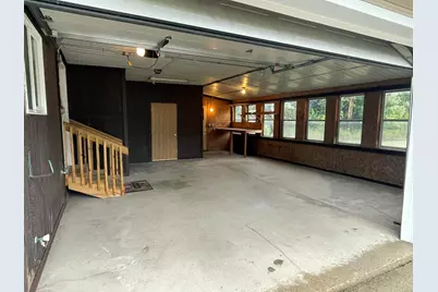 2960 Guernsey Road, Beaverton, MI 48612 - Photo 13