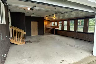 2960 Guernsey Rd, Beaverton, MI 48612 - Photo 13