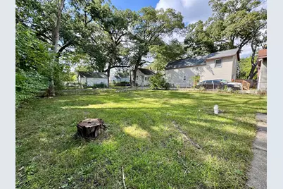 1575 Park Street, Muskegon, MI 49441 - Photo 9