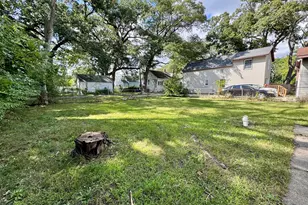 1575 Park St, Muskegon, MI 49441 - Photo 9