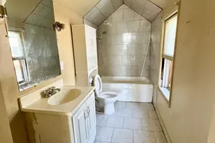 1575 Park St, Muskegon, MI 49441 - Photo 5