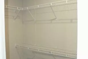 1241 Manistee River Rd, Three Rivers, MI 49093 - Photo 13