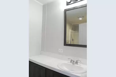 1241 Manistee River Road #34, Three Rivers, MI 49093 - Photo 11