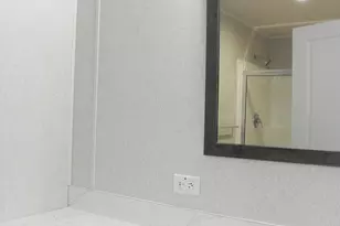 1241 Manistee River Rd, Three Rivers, MI 49093 - Photo 11