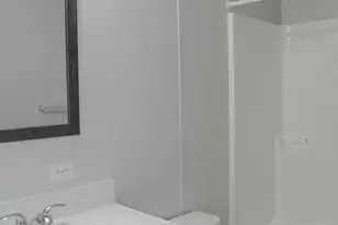 1241 Manistee River Rd, Three Rivers, MI 49093 - Photo 17