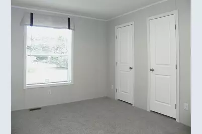 1241 Manistee River Road #34, Three Rivers, MI 49093 - Photo 19