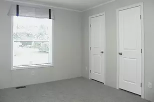 1241 Manistee River Rd, Three Rivers, MI 49093 - Photo 19