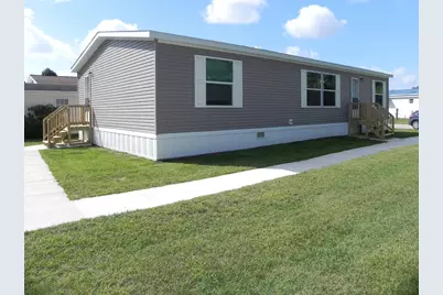 1241 Manistee River Road #34, Three Rivers, MI 49093 - Photo 23