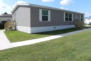 1241 Manistee River Rd, Three Rivers, MI 49093 - Photo 23