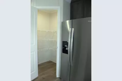 1241 Manistee River Road #34, Three Rivers, MI 49093 - Photo 5