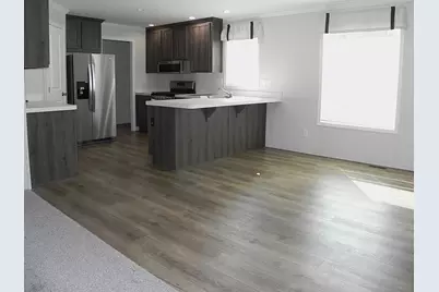 1241 Manistee River Road #34, Three Rivers, MI 49093 - Photo 7