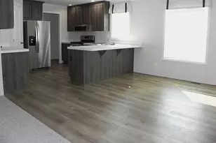 1241 Manistee River Rd, Three Rivers, MI 49093 - Photo 7