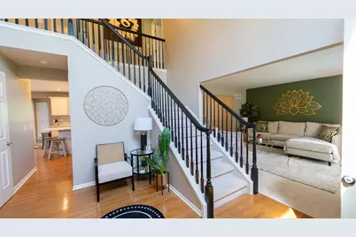 6030 Vineyard Avenue, Ann Arbor, MI 48108 - Photo 3