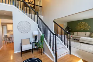 6030 Vineyard Ave, Ann Arbor, MI 48108 - Photo 3