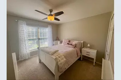 6030 Vineyard Avenue, Ann Arbor, MI 48108 - Photo 15