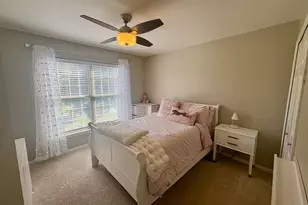 6030 Vineyard Ave, Ann Arbor, MI 48108 - Photo 15