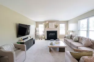 6030 Vineyard Ave, Ann Arbor, MI 48108 - Photo 9