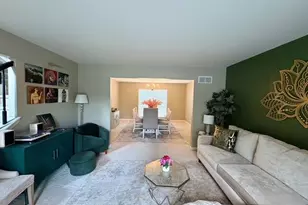 6030 Vineyard Ave, Ann Arbor, MI 48108 - Photo 5