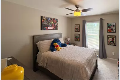 6030 Vineyard Avenue, Ann Arbor, MI 48108 - Photo 13