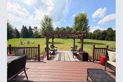 6030 Vineyard Avenue, Ann Arbor, MI 48108 - Photo 19