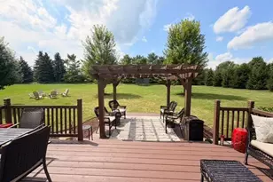 6030 Vineyard Ave, Ann Arbor, MI 48108 - Photo 19