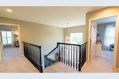 6030 Vineyard Avenue, Ann Arbor, MI 48108 - Photo 11