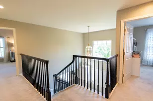 6030 Vineyard Ave, Ann Arbor, MI 48108 - Photo 11