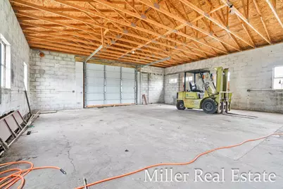 1065 W Green Street, Hastings, MI 49058 - Photo 17