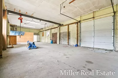 1065 W Green Street, Hastings, MI 49058 - Photo 15