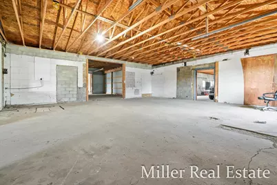 1065 W Green Street, Hastings, MI 49058 - Photo 19