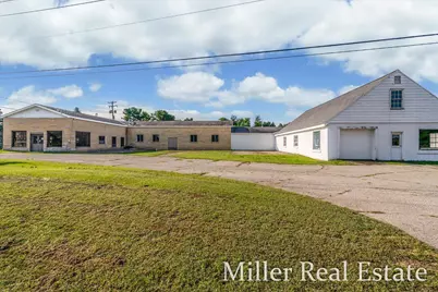 1065 W Green Street, Hastings, MI 49058 - Photo 23