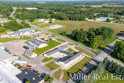 1065 W Green Street, Hastings, MI 49058 - Photo 27