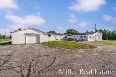 1065 W Green Street, Hastings, MI 49058 - Photo 21