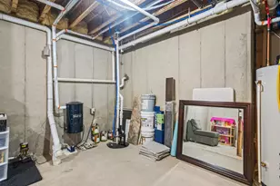 7313 Valhalla Dr, Hudsonville, MI 49426 - Photo 29