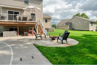 7313 Valhalla Drive, Hudsonville, MI 49426 - Photo 47