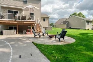 7313 Valhalla Dr, Hudsonville, MI 49426 - Photo 47