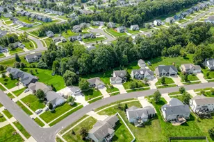 7313 Valhalla Dr, Hudsonville, MI 49426 - Photo 51