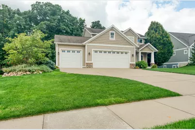 7313 Valhalla Drive, Hudsonville, MI 49426 - Photo 39