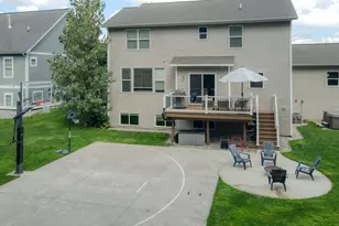 7313 Valhalla Dr, Hudsonville, MI 49426 - Photo 63